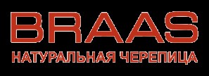 Производитель