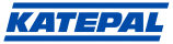 Katepal