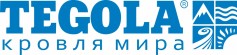 Tegola