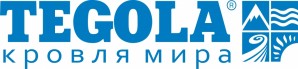 Производитель