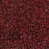 Burgundi