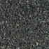GreenStone / Forest