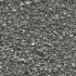 Slate / Ashwood