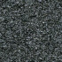 Dark Silver