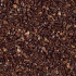 Bark