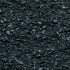 Deep Black