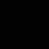 Черный 9005