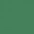 RAL 6029