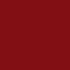 RAL 3011