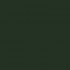 RAL 6020
