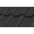 7016 U.S.Steel