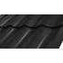 9005 ArcelorMittal
