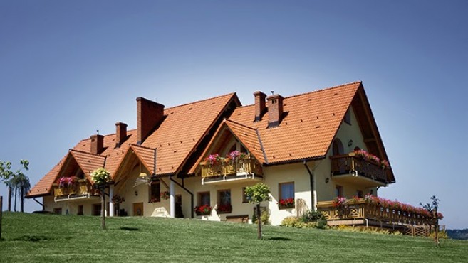 Braas Харцер