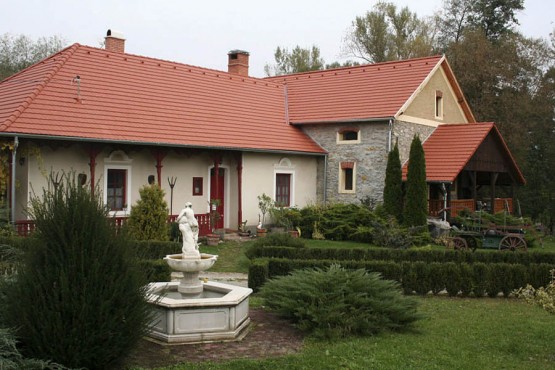 Braas Ревива
