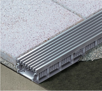 HAURATON DACHFIX HAURATON DACHFIX