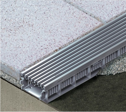 HAURATON DACHFIX