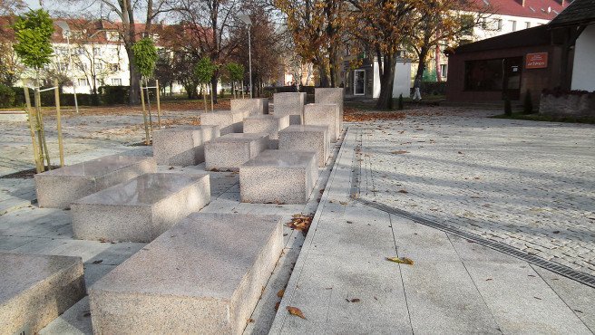 HAURATON FASERFIX STANDARD