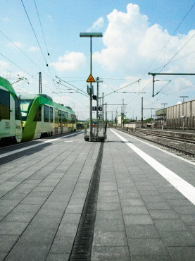 HAURATON RECYFIX PRO
