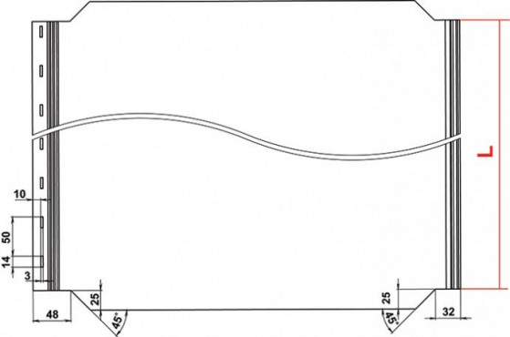 Pruszynski RetroLine