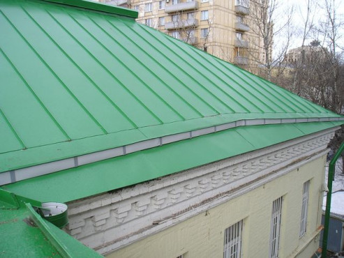 Pruszynski RetroLine