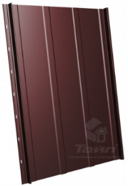 Tile Трапеция