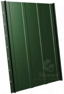 Tile Трапеция