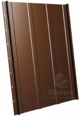 Tile Трапеция