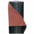 Tile red