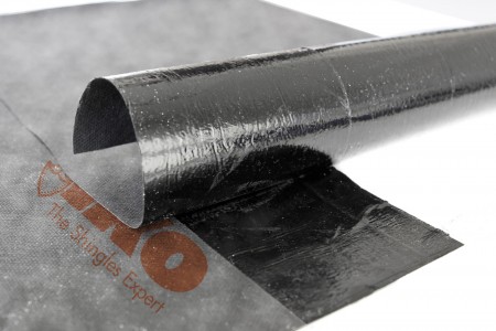 IKO Подкладочный ковер Armourbase STICK IKO Подкладочный ковер Armourbase STICK