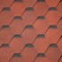 Tile Red Ultra