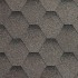 Chapel Grey Ultra