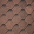Dual Brown Ultra