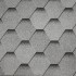 Granite Grey Ultra