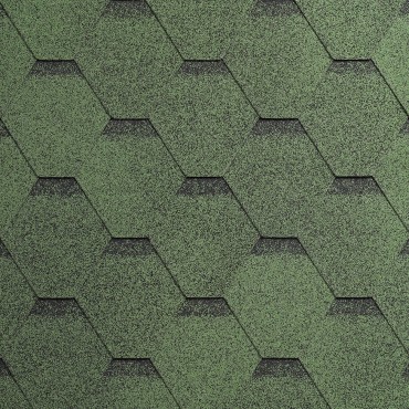IKO ArmourShield