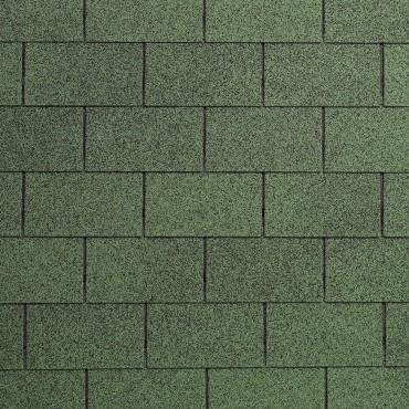 IKO Armourglass PLUS