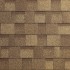 Earthtone Cedar