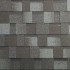 Harvard Slate