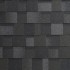 Dual Black