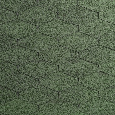 IKO Diamant PLUS