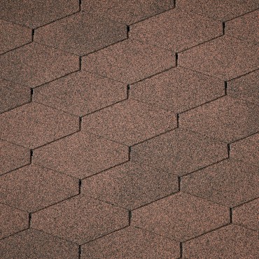 IKO Diamant PLUS
