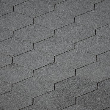 IKO Diamant PLUS