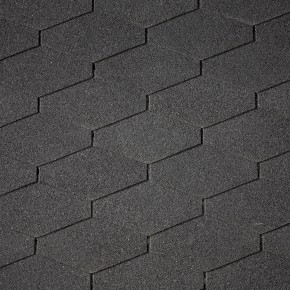 IKO DiamantShield
