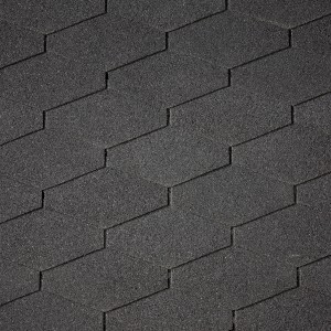 IKO DiamantShield IKO DiamantShield