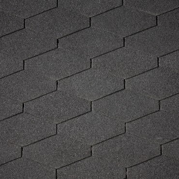IKO DiamantShield
