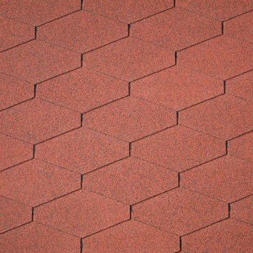 IKO DiamantShield