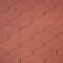 Tile Red