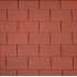 Tile Red
