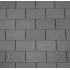 Slate
