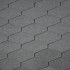 Slate