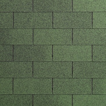 IKO Superglass 3TAB